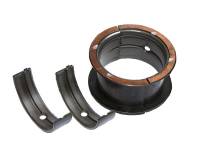 ACL 1B527HD-01 ACL Chrysler Prod. V8 383-400-440 Race Series Engine Connecting Rod Bearing Set