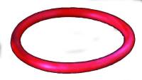 HKS 91731-065100 HKS O-Ring for BOV