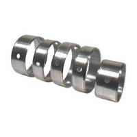ACL 1C3346C-STD ACL Chevrolet V8 265-327-350-400 1964-98 Cam Bearings