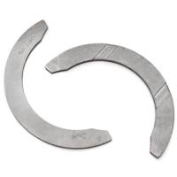 ACL 1T1192-STD ACL Isuzu 4 2238cc C223 Dsl 1980 Thrust Washer