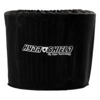 Injen 1032BLK Injen Black Water Repellant Pre-Filter Fits X-1058