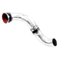 Injen - Injen EIS1920P Injen 91-98 240SX 16 Valve Requires IS1900 IS1905 or IS1920 Polished Short Ram Intake Air Extens - Image 2