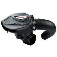 Injen EVO1104 Injen 17-20 BMW 230i 2.0L Turbo Evolution Cold Air Intake - Fits 2016-2021 BMW 430i, 330i, 230i