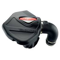 Injen - Injen EVO1105 Injen 16-19 BMW 340/ 440/ M140/ M240 i/ix 3.0T (B58) Evolution Intake - Fits 2016-2021 BMW M240i, 340i - Image 2