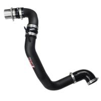 Injen SES3078ICP Injen 15-19 Volkswagen GTI (MK7) 2.0L Turbo TSI Aluminum Intercooler Piping Kit - Polished - Fits 2015-2023 Volkswagen, Audi models