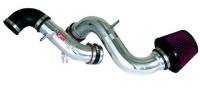 Injen - Injen SP1122WB Injen 12-16 BMW 328i F30 N20/N26 2.0L (t) 4cyl Wrinkle Black Short Ram Intake w/ MR Tech & Air Box - Fits 2012-2018 BMW 428i, 320i, 328i - Image 3