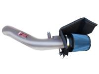 Injen SP1128P Injen 12-15 BMW 335i (N55) 3.0L L6 (turbo) AUTO TRANS ONLY Polished Short Ram Intake w/ MR Tech - Fits select 2012-2018 BMW models