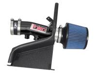 Injen SP3028BLK Injen 12 VW Golf MK6 2.5L 5cyl Black Short Ram Intake w/ MR Tech/Heat Shield - Fits 2010-2012 Volkswagen Jetta, Golf