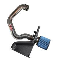 Injen SP3030BLK Injen 16-18 Volkswagen Jetta 1.4L SP Series Short Ram Black Intake System - Fits 2016-2018 Volkswagen Jetta