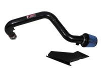 Injen SP3073BLK Injen 10-11 Volkswagen MKVI GTI 2.0L TSI 4cyl Black Cold Air Intake - Fits 2009-2011 Volkswagen CC