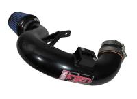 Injen SP3080BLK Injen 09-16 Audi A4 2.0L (t) Black Cold Air Intake - Fits 2009-2016 Audi A5, A4