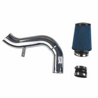 Injen SP3082P Injen 18-19 Audi S4/S5 (B9) 3.0L Turbo Polished Short Ram Intake - Fits 2018-2019 Audi S5
