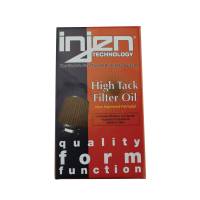 Injen - Injen X-1030 Injen Pro Tech Charger Kit (Includes Cleaner and Charger Oil - Aerosol) Cleaning Kit - Image 5