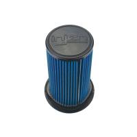 Injen - Injen X-1109-BB Injen SuperNano-Web Air Filter 3.75in ID/ 7.0in Base / 8.8in Height / 5in Top - Image 4