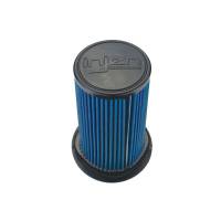 Injen - Injen X-1109-BB Injen SuperNano-Web Air Filter 3.75in ID/ 7.0in Base / 8.8in Height / 5in Top - Image 5