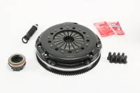 DKM Clutch MA-006-005 DKM Clutch BMW E34/E36/E39/E46/Z3/Z4 (6 Cyl) 5-Spd OE Style MA Clutch w/Flywheel (258 ft/lbs Torque)