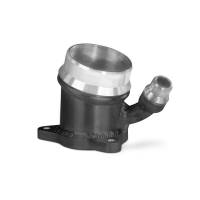 Wagner Tuning 002001075.ZSB Wagner Tuning B58.2 BMW/Toyota Hybrid Turbo Charger LM Turbo Inlet