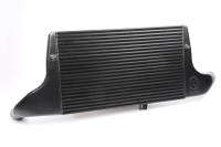 Wagner Tuning 200001003 Wagner Tuning Audi TT 1.8T Quattro (225-240hp) Performance Intercooler Kit