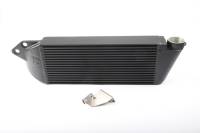 Wagner Tuning 200001012 Wagner Tuning Audi 80 S2/RS2 EVO1 Performance Intercooler