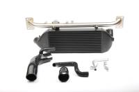 Wagner Tuning 200001014 Wagner Tuning Audi S2 RS2 Performance Intercooler Kit