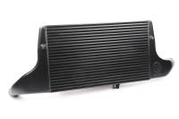 Wagner Tuning 200001018 Wagner Tuning Audi S3 8L Performance Intercooler Kit