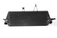 Wagner Tuning - Wagner Tuning 200001018 Wagner Tuning Audi S3 8L Performance Intercooler Kit - Image 2