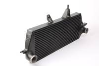 Wagner Tuning - Wagner Tuning 200001018 Wagner Tuning Audi S3 8L Performance Intercooler Kit - Image 3