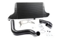 Wagner Tuning - Wagner Tuning 200001018 Wagner Tuning Audi S3 8L Performance Intercooler Kit - Image 4