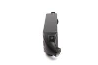 Wagner Tuning 200001019 Wagner Tuning Audi TTRS/RS3 EVO1 Performance Intercooler