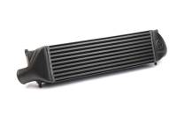 Wagner Tuning - Wagner Tuning 200001019 Wagner Tuning Audi TTRS/RS3 EVO1 Performance Intercooler - Image 2