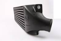 Wagner Tuning - Wagner Tuning 200001019 Wagner Tuning Audi TTRS/RS3 EVO1 Performance Intercooler - Image 3