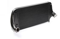 Wagner Tuning 200001021 Wagner Tuning Volkswagen Golf G60 EVO1 Performance Intercooler