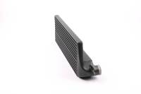 Wagner Tuning 200001026 Wagner Tuning 07-10 Mini Cooper S R56 Performance Intercooler