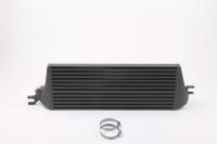 Wagner Tuning - Wagner Tuning 200001026 Wagner Tuning 07-10 Mini Cooper S R56 Performance Intercooler - Image 2