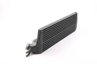 Wagner Tuning - Wagner Tuning 200001026 Wagner Tuning 07-10 Mini Cooper S R56 Performance Intercooler - Image 3