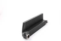 Wagner Tuning - Wagner Tuning 200001026 Wagner Tuning 07-10 Mini Cooper S R56 Performance Intercooler - Image 4