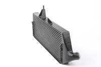 Wagner Tuning 200001028 Wagner Tuning 09-10 Ford Focus RS/RS500 Performance Intercooler Kit