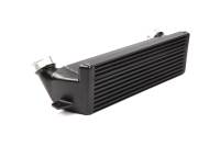 Wagner Tuning 200001029 Wagner Tuning 05-13 BMW 325d/330d/335d E90-E93 Diesel Performance Intercooler