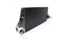 Wagner Tuning 200001030 Wagner Tuning Volkswagen T5 5.1/5.2L TDI Performance Intercooler