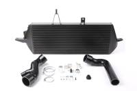 Wagner Tuning 200001032 Wagner Tuning Ford Focus ST Performance Intercooler Kit