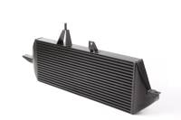 Wagner Tuning - Wagner Tuning 200001032 Wagner Tuning Ford Focus ST Performance Intercooler Kit - Image 3