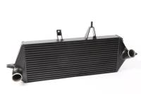 Wagner Tuning - Wagner Tuning 200001032 Wagner Tuning Ford Focus ST Performance Intercooler Kit - Image 4