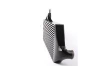 Wagner Tuning - Wagner Tuning 200001032 Wagner Tuning Ford Focus ST Performance Intercooler Kit - Image 5