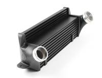 Wagner Tuning 200001039 Wagner Tuning BMW E-Series N47 2.0L Diesel Competition Intercooler