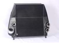 Wagner Tuning 200001042 Wagner Tuning Dodge RAM 6.7L Diesel Competition Intercooler Kit