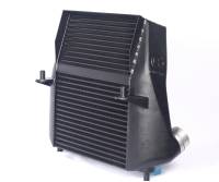 Wagner Tuning - Wagner Tuning 200001042 Wagner Tuning Dodge RAM 6.7L Diesel Competition Intercooler Kit - Image 3