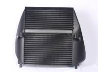 Wagner Tuning - Wagner Tuning 200001042 Wagner Tuning Dodge RAM 6.7L Diesel Competition Intercooler Kit - Image 5