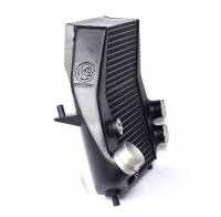 Wagner Tuning - Wagner Tuning 200001042 Wagner Tuning Dodge RAM 6.7L Diesel Competition Intercooler Kit - Image 6