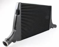 Wagner Tuning 200001045 Wagner Tuning Audi A4/A5 B8 2.0L TFSI Competition Intercooler Kit