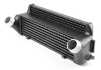 Wagner Tuning 200001046 Wagner Tuning BMW F20/F30 EVO1 Competition Intercooler